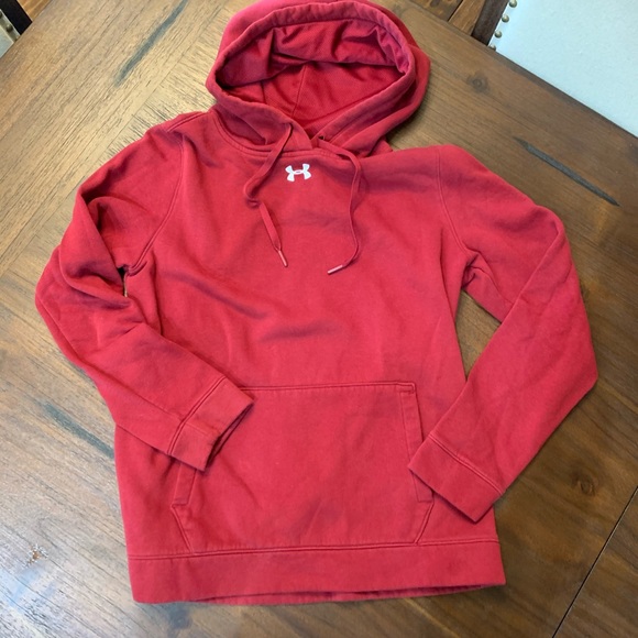 U N D E R  A R M O U R - Picture 3 of 3